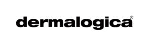 Dermalogica-logo-black
