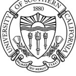 USC-los-angeles-logo