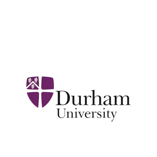 Web-University-090424-11