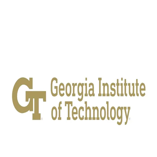 Web-University-090424-5