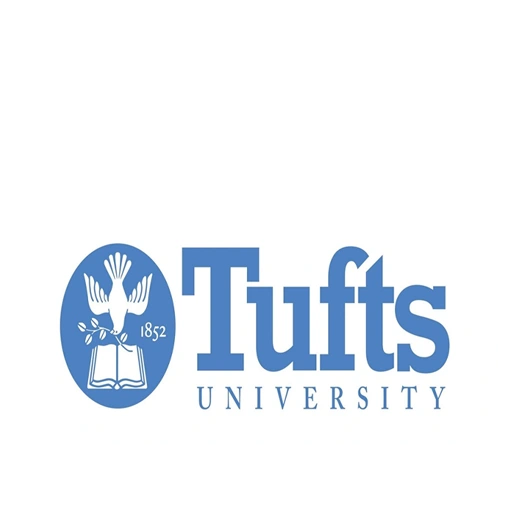Web-University-090424-6