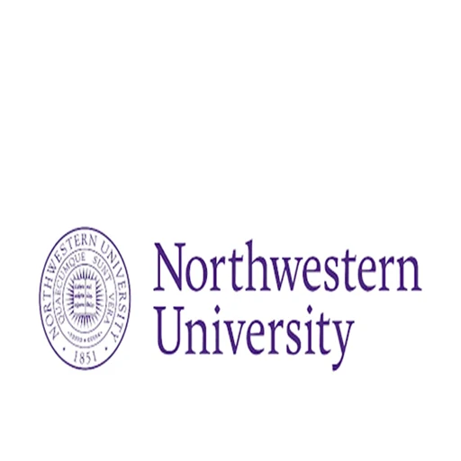 Web-University-090424-7