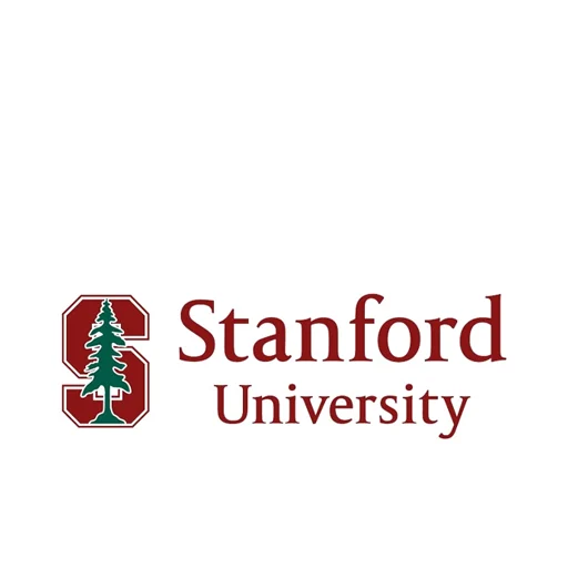 Web-University-090424-8