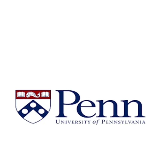 Web-University-090424-9