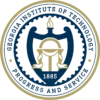georgia-tech-logo