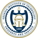 georgia-tech-logo