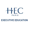 hec_paris-logo-removebg-preview-150x150
