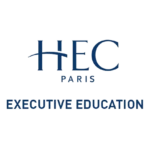 hec_paris-logo-removebg-preview-150x150