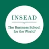 insead-logo