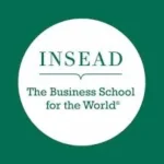 insead-logo