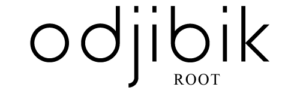 odjibik-logo-black
