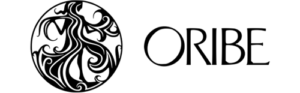 oribe-knoxville-black