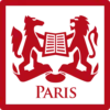 sciences-po-logo
