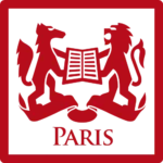 sciences-po-logo