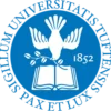 tufts-university-logo
