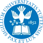 tufts-university-logo