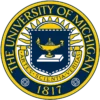 uni-of-michigan-logo