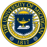uni-of-michigan-logo