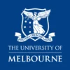 university-of-melbourne-australia-logo