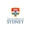 university-of-sydney-australia-logo