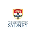 university-of-sydney-australia-logo
