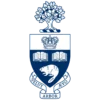 university-of-toronto-canada-logo