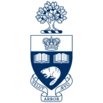 university-of-toronto-canada-logo
