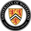 university-of-waterloo-logo