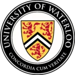 university-of-waterloo-logo