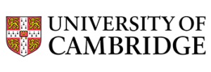 university3
