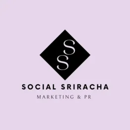 Social-Sriracha-1