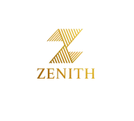 Untitled_design-removebg-preview