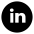 social (1)